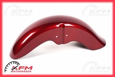 Parafango anteriore Suzuki