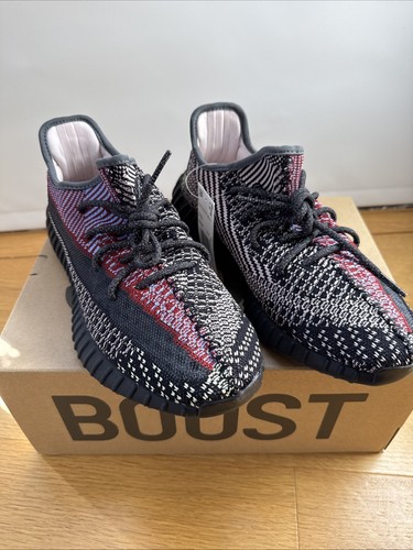 Adidas yeezy boost 350 - yeezy, v2