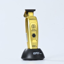 Tagliacapelli MRD Pro