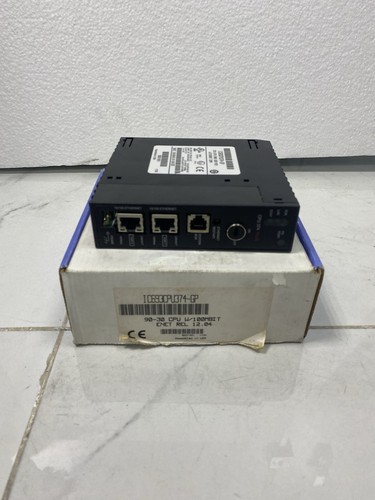 Fanuc ic693cpu374 cpu - ic693cpu374-gp,,