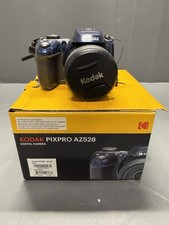KODAK PIXPRO AZ528 Astro Zoom