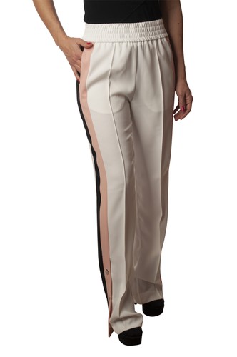 Pantalone palazzo tasca - pantalone,