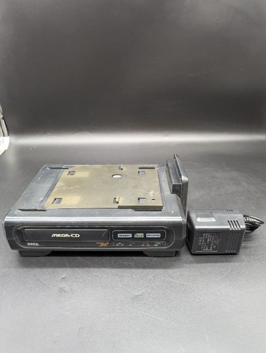 Mega console haa 2910 - mega, haa-2910