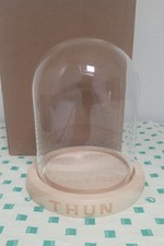 Thun campana piccola h13cm