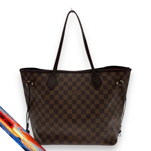 Borsa tote louis vuitton - borsa,
