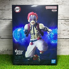 Banpresto Demon Slayer Akaza