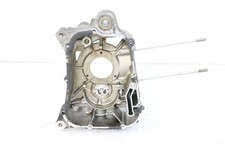 MOTORE - YAMAHA X-MAX XMAX 125