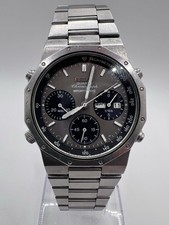Vintage raro seiko - raro, 7a38-7029