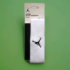 Nike Air Jordan Dri Fit