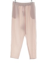 ASOS Pantalone alla turca