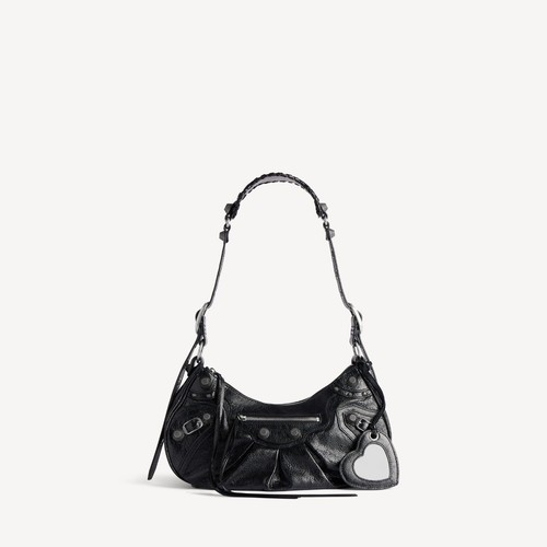 Test balenciaga borsa - test,