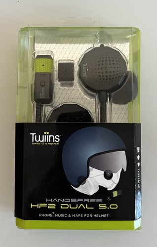 Auricolare interfono moto - auricolare,