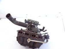 9399 Collettore aspirazione