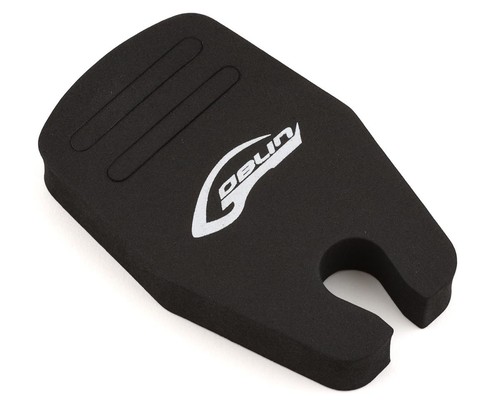 Sab goblin blade holder - sab,