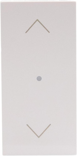 Interruttore tapparella wifi - interruttore,