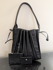 Borsa a mano Lupo Barcelona in