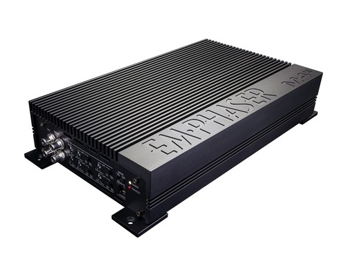 Emphaser m4x monolith - emphaser,