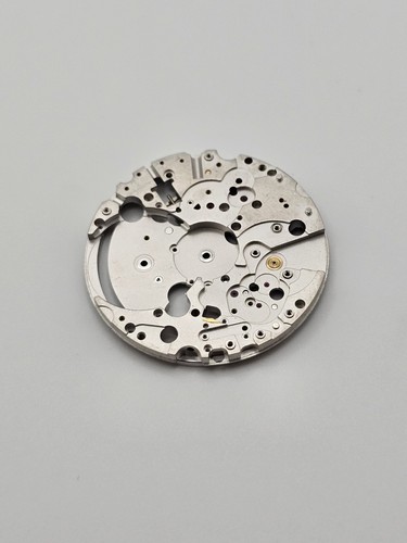 Nos zenith primero - 1x,
