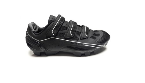 Scarpe mtb deko new - , cross