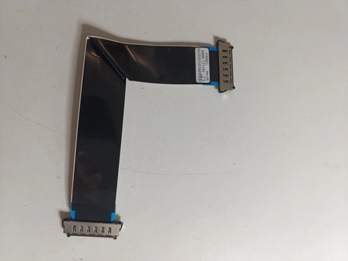 Cavo flat lvds bn96 17116v - lvds, bn96-17116v
