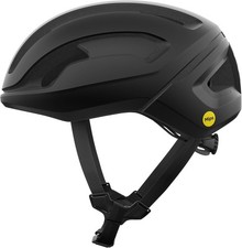 Casco POC Omne Air MIPS -