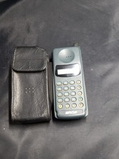 Cellulare Motorola SIP Per