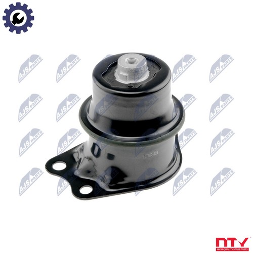Motore montaggio zps 121 - motore, di