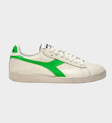 Diadora sneakers uomo - diadora,