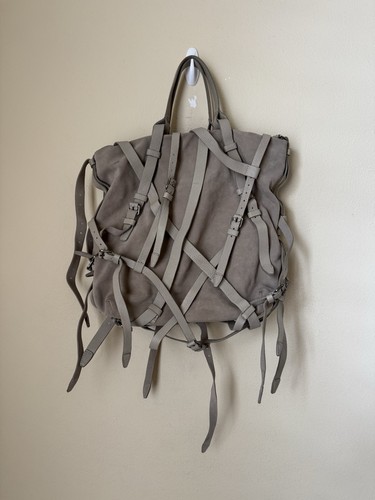 Borsa alexander wang kirsten - wang,