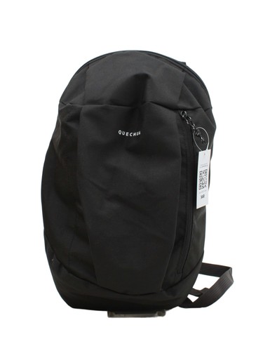 Zaino quechua uomo borsa nero - uomo,