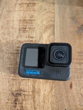 GoPro Hero 11 Black 5.3K +