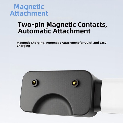 Per samsung galaxy fit3 - per,