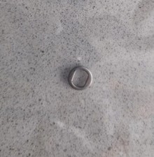 SHIMANO BIG BAITRUNNER LONG