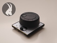 Scheda adattatore Akai MPC