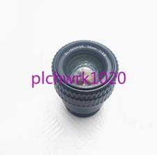 1 PZ EL-NIKKOR 50MM 1:2.8
