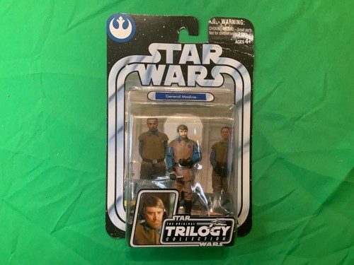 Star wars original - star,