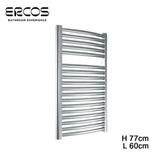 Calorifero scaldasalviette