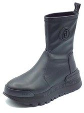 LIU JO BF2085 Amazing Mid