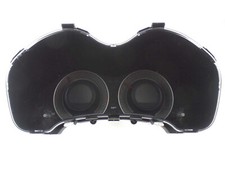 Contachilometri Toyota Auris