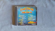 EMOZIONI IN MUSICA - MINA