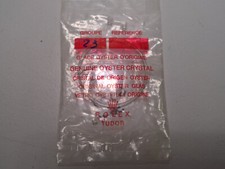 RARE VINTAGE ROLEX EXPLORER