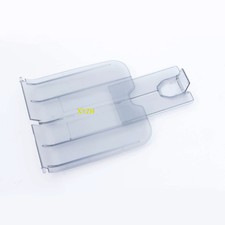 RM1-0659-000 Vassoio carta