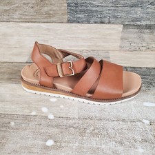 Dr. Scholl's Island Glow