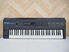 Roland D-50 sintetizzatore