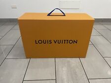 borsone da viaggio uomo