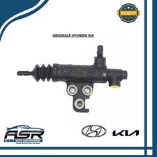 GRUPPO CILINDRO FRIZIONE ORIGINALE 41710 02200 HYUNDAI I10 I20 KIA RIO III IV