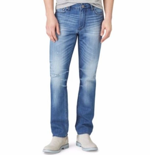 Jeans calvin klein - jeans, icona