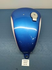 SERBATOIO CARBURANTE YAMAHA