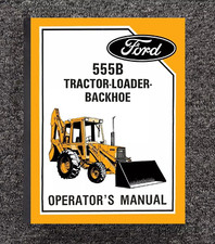 MANUALE MANUTENZIONE