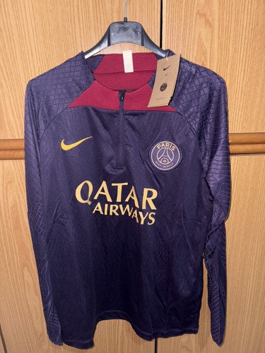 Tute completa psg - completa,